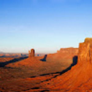 Meet your Posher, Ginene